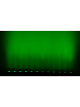 Load image into Gallery viewer, Chauvet COLORband T3BT