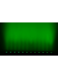 Chauvet COLORband T3BT