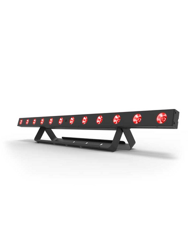 Chauvet COLORband T3BT