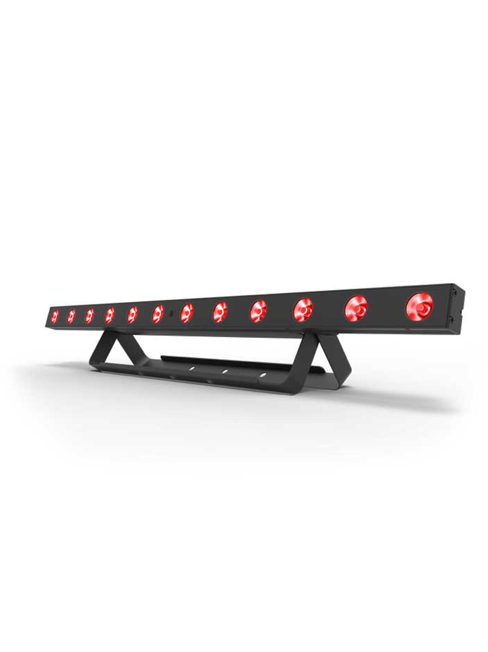 Chauvet COLORband T3BT