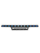 Load image into Gallery viewer, Chauvet COLORband T3BT
