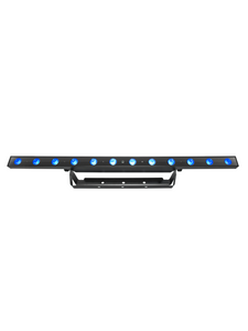Chauvet COLORband T3BT