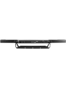 Chauvet COLORband T3BT