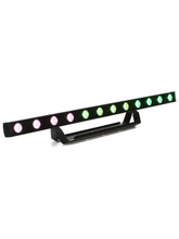 Load image into Gallery viewer, Chauvet COLORband T3 USB