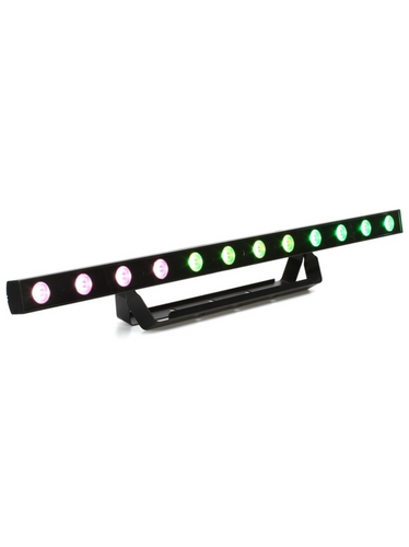 Chauvet COLORband T3 USB
