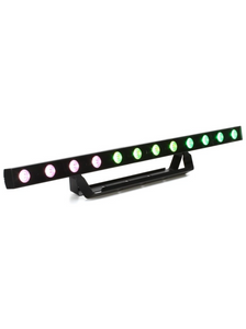 Chauvet COLORband T3 USB