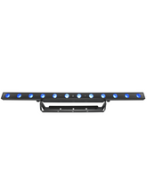 Load image into Gallery viewer, Chauvet COLORband T3 USB