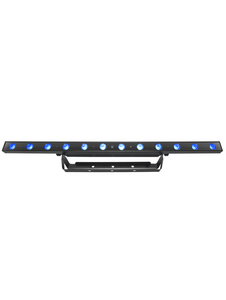 Chauvet COLORband T3 USB