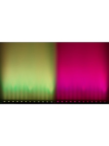 Chauvet COLORband T3 USB