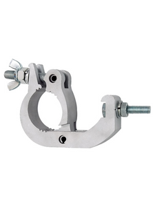 Chauvet Wrap Around Clamp