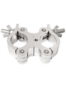 Chauvet Narrow Swivel Coupler