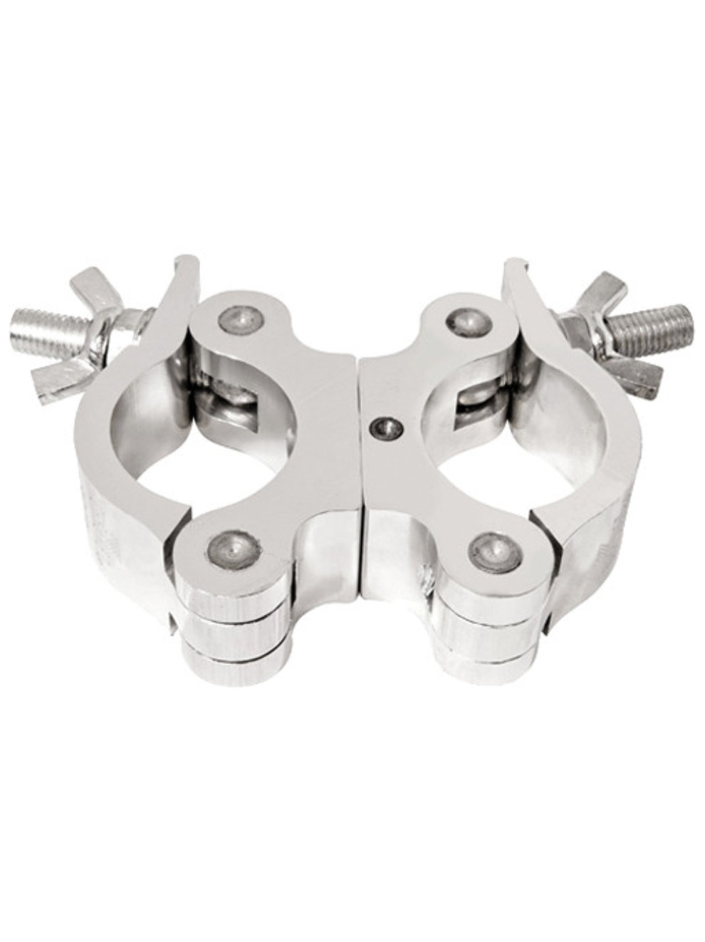 Chauvet Narrow Swivel Coupler