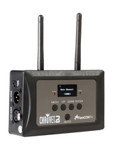 Load image into Gallery viewer, Chauvet FlareCON Air