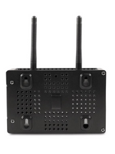 Load image into Gallery viewer, Chauvet FlareCON Air