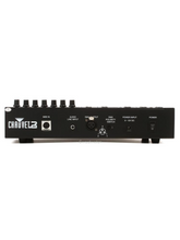 Load image into Gallery viewer, Chauvet Foot-C 2