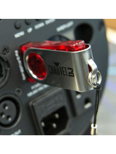 Load image into Gallery viewer, Chauvet D-Fi USB