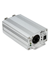 Load image into Gallery viewer, Chauvet DMX-AN 2