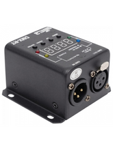 Load image into Gallery viewer, Chauvet DMX-RT