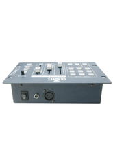 Load image into Gallery viewer, Chauvet Obey 3