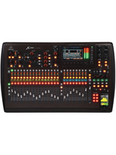 Load image into Gallery viewer, Behringer X32