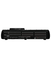 Load image into Gallery viewer, Behringer X32