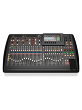 Load image into Gallery viewer, Behringer X32
