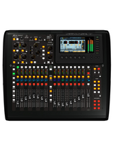Load image into Gallery viewer, Behringer X32 Compact