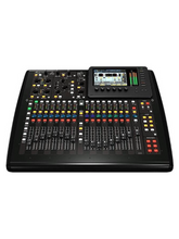 Load image into Gallery viewer, Behringer X32 Compact