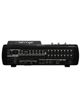 Load image into Gallery viewer, Behringer X32 Compact
