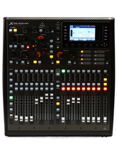 Load image into Gallery viewer, Behringer X32 Producer