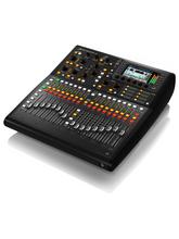 Load image into Gallery viewer, Behringer X32 Producer