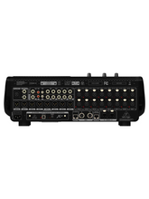 Load image into Gallery viewer, Behringer X32 Producer