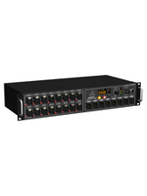 Load image into Gallery viewer, Behringer S16