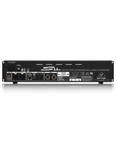 Load image into Gallery viewer, Behringer S16