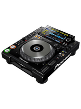 Load image into Gallery viewer, Pioneer CDJ-2000NXS2