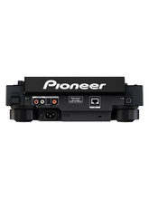Load image into Gallery viewer, Pioneer CDJ-2000NXS2