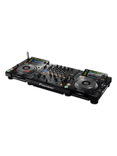 Load image into Gallery viewer, Pioneer CDJ-2000NXS2