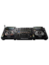 Load image into Gallery viewer, Pioneer CDJ-2000NXS2