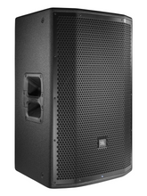 Load image into Gallery viewer, JBL PRX815