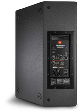 Load image into Gallery viewer, JBL PRX815