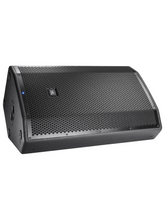 Load image into Gallery viewer, JBL PRX815