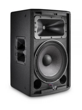 Load image into Gallery viewer, JBL PRX812W