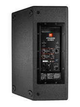 Load image into Gallery viewer, JBL PRX812W