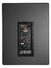 Load image into Gallery viewer, JBL PRX818XLFW