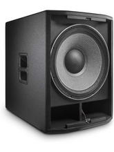 Load image into Gallery viewer, JBL PRX818XLFW