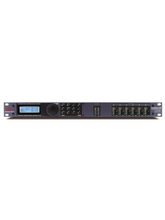Load image into Gallery viewer, DBX DriveRack 260