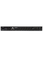 Load image into Gallery viewer, DBX DriveRack 260
