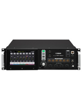 Load image into Gallery viewer, Yamaha TF-RACK