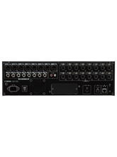 Load image into Gallery viewer, Yamaha TF-RACK