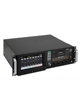 Load image into Gallery viewer, Yamaha TF-RACK